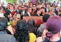 /album/por-el-mundo/images-3-jpg4/